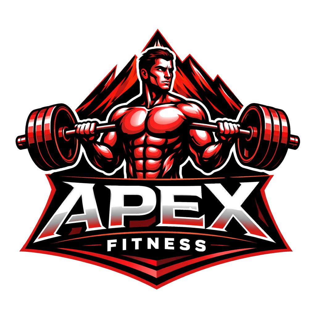 Apex Fitness