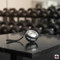 Wrist Power Ball - Boost Grip and Forearm Strength